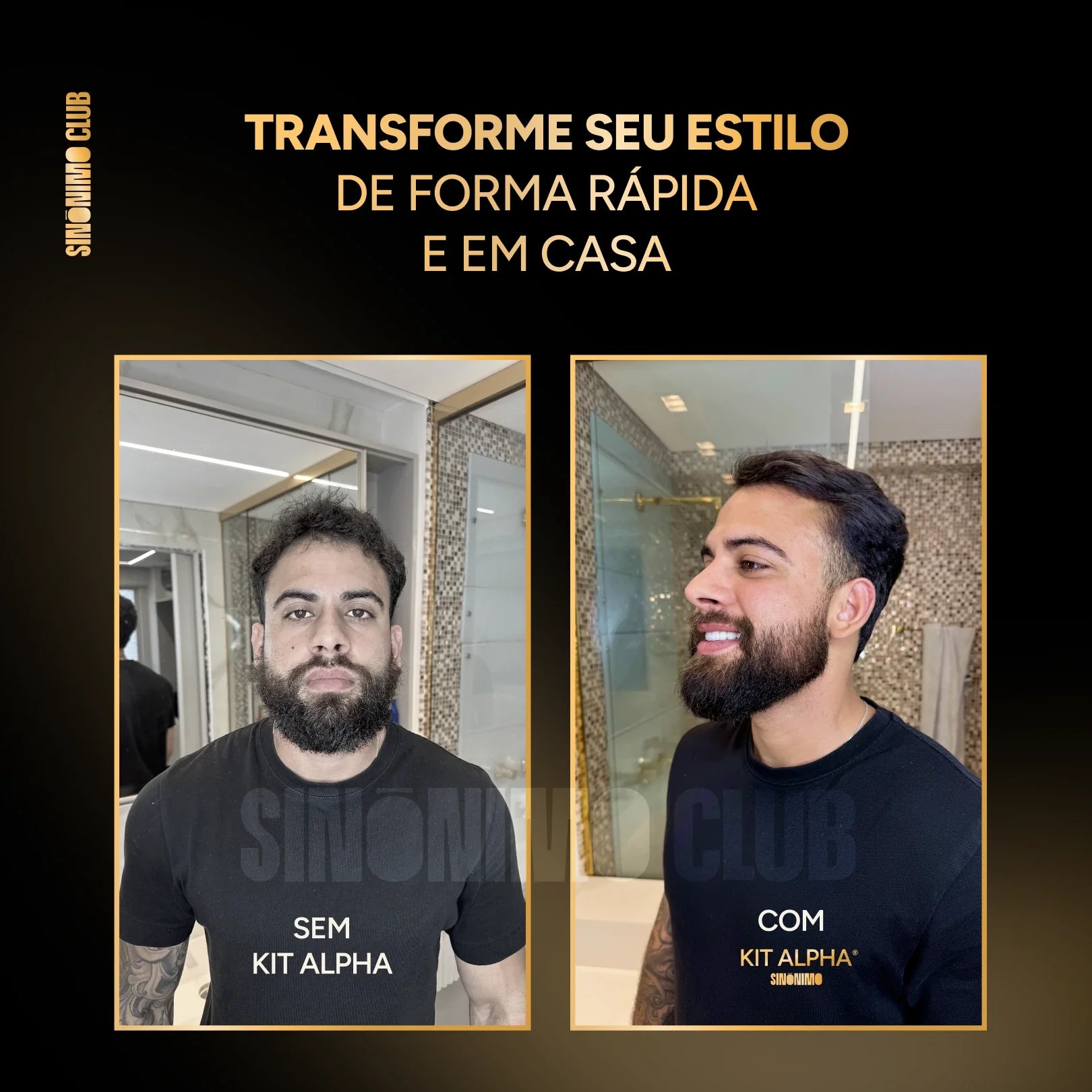 ModelAlpha® - Modelador Térmico Profissional