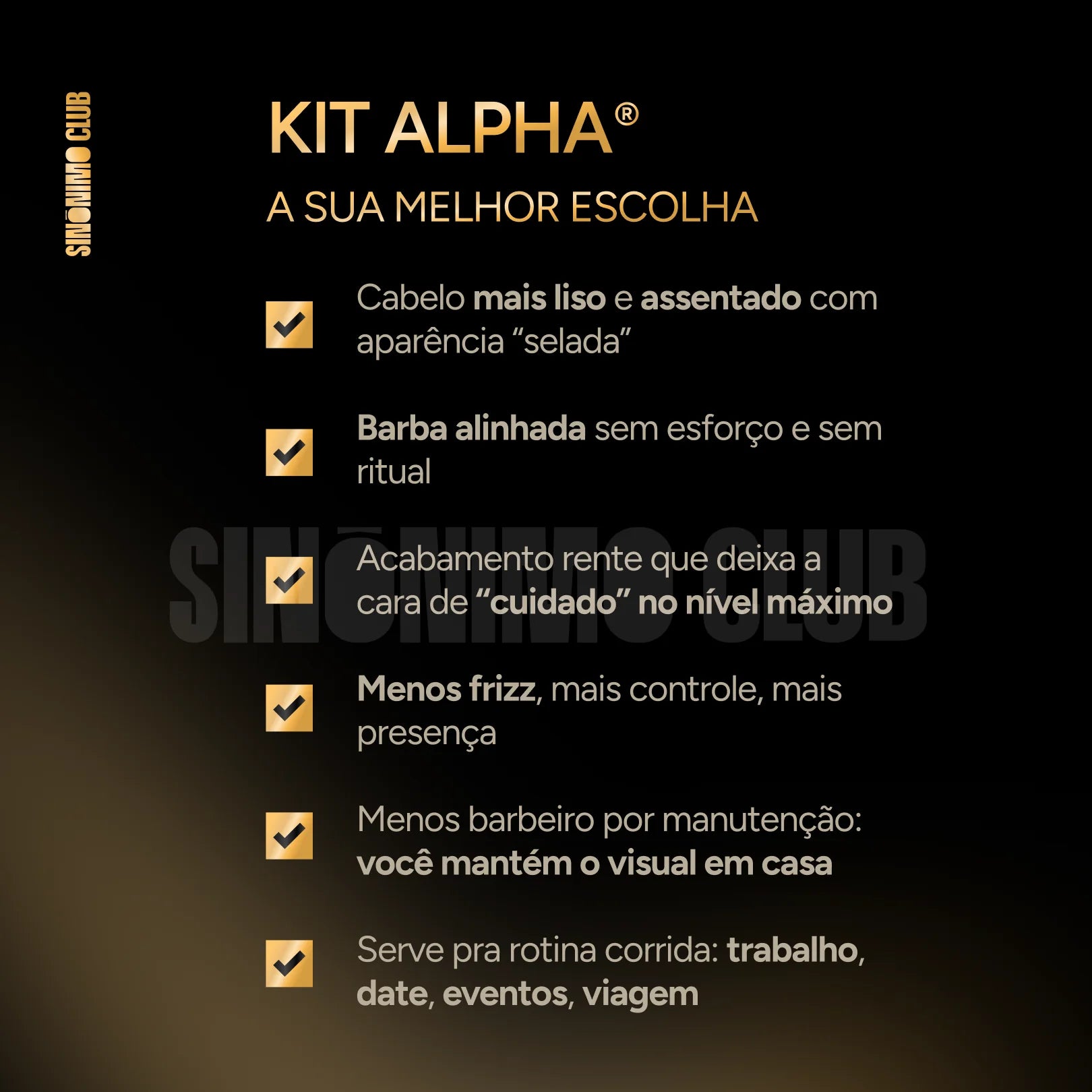 ModelAlpha® - Modelador Térmico Profissional