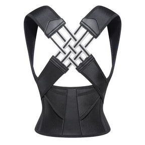 Wizzer Posture Pro - Corretor Postural