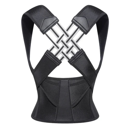 Wizzer Posture Pro - Corretor Postural