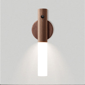 Super Luminária LED Magnética - Wizzer™