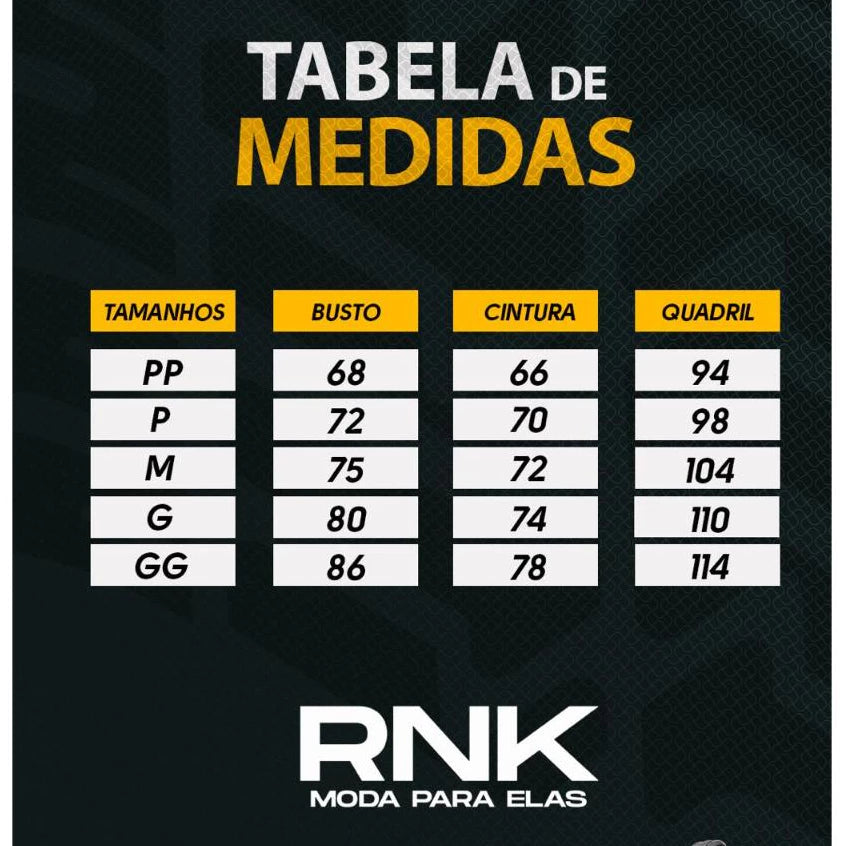 KIT 2 CONJUNTOS ACADEMIA FEMININO TOP E SHORT CINTURA ALTA EM SUPLEX