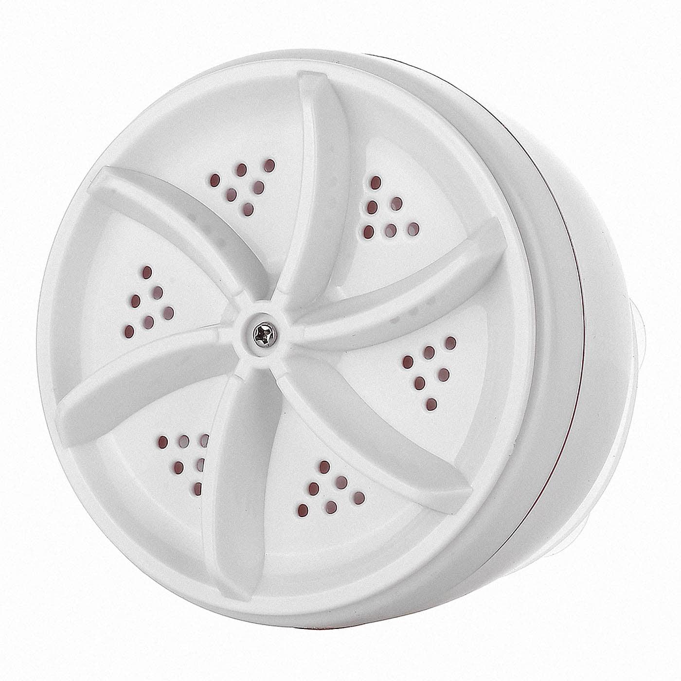 Máquina de Lavar Louças e Roupas USB Portátil - Wizzer™️