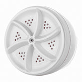 Máquina de Lavar Louças e Roupas USB Portátil - Wizzer™️