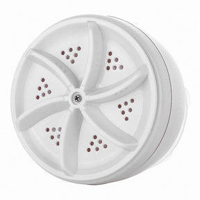 Máquina de Lavar Louças e Roupas USB Portátil - Wizzer™️